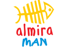 AlmiraMan