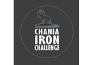 CHANIA_IRON_CHALLENGE
