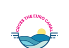 CROSS_THE_EURO_CANAL