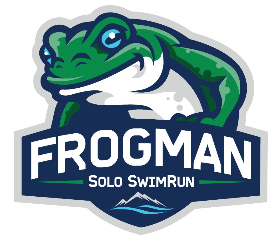 FROGMAN 2024