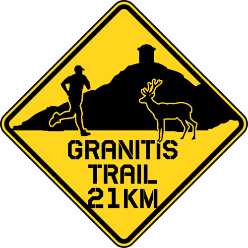 Granitis