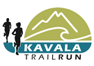 KAVALA_TRAIL