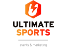 Ultimate_Sports